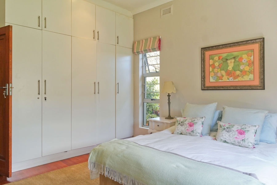 3 Bedroom Property for Sale in Vincent Eastern Cape